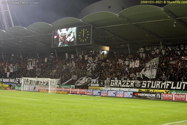 Foto (c) by SturmTifo.com