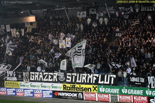 Foto (c) by SturmTifo.com