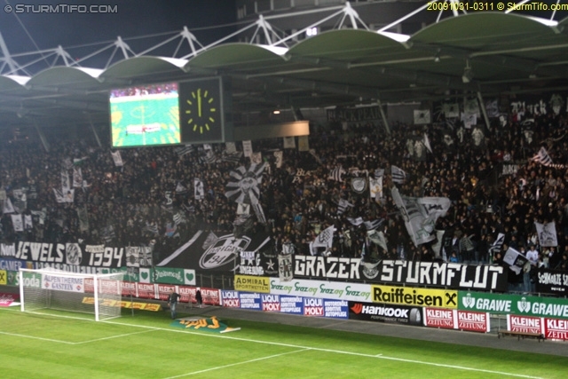 Foto (c) by SturmTifo.com