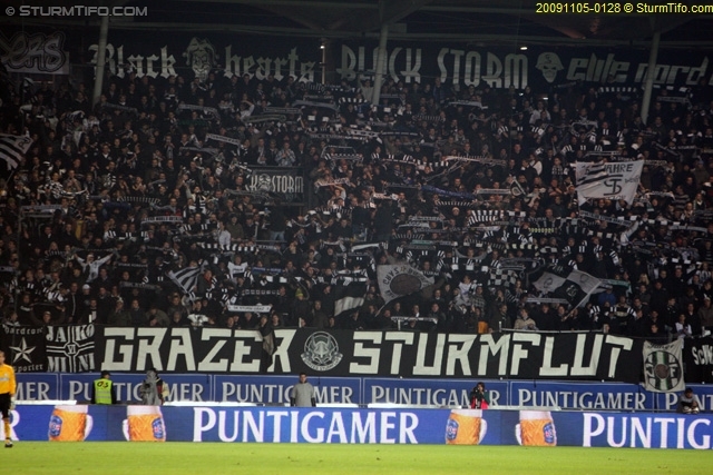 Foto (c) by SturmTifo.com