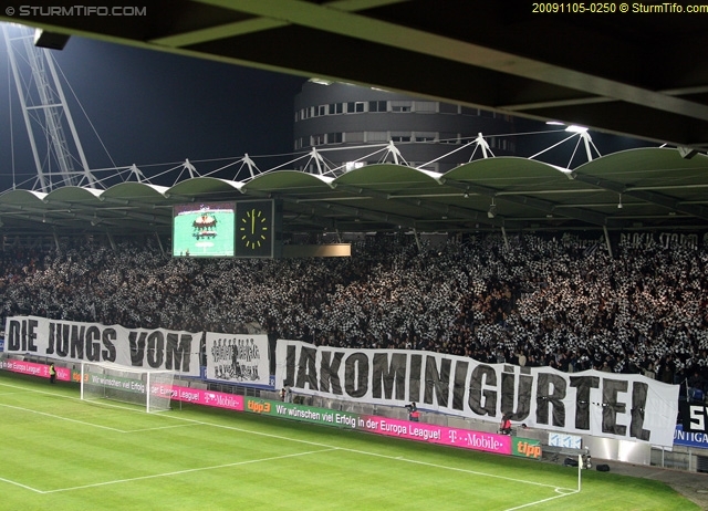 Foto (c) by SturmTifo.com