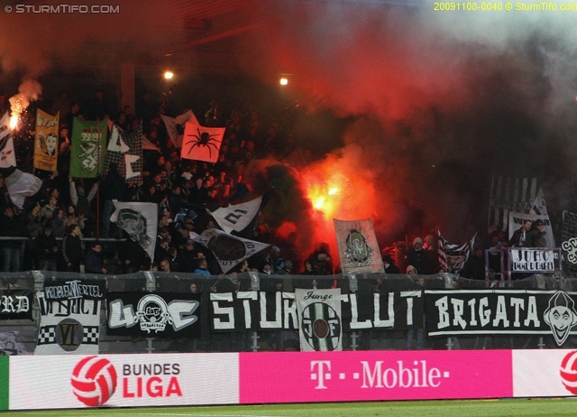 Foto (c) by SturmTifo.com