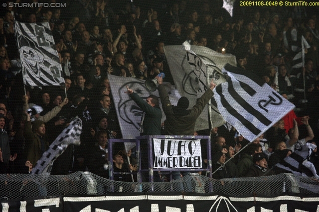 Foto (c) by SturmTifo.com