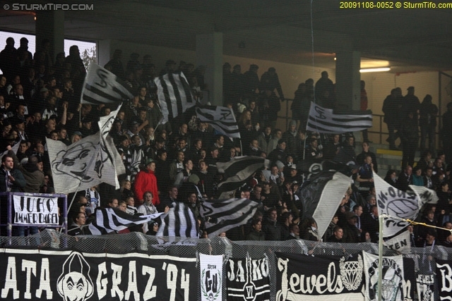 Foto (c) by SturmTifo.com