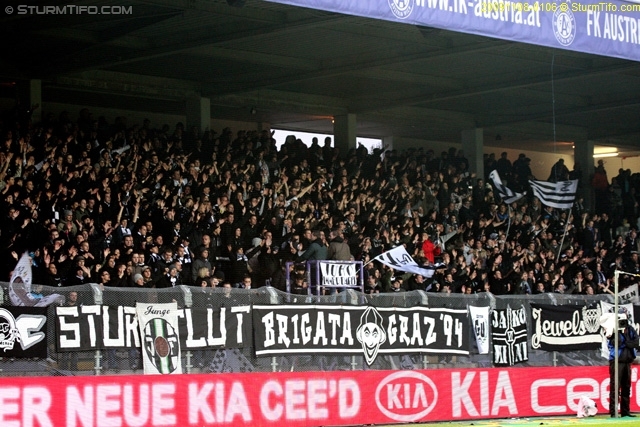 Foto (c) by SturmTifo.com