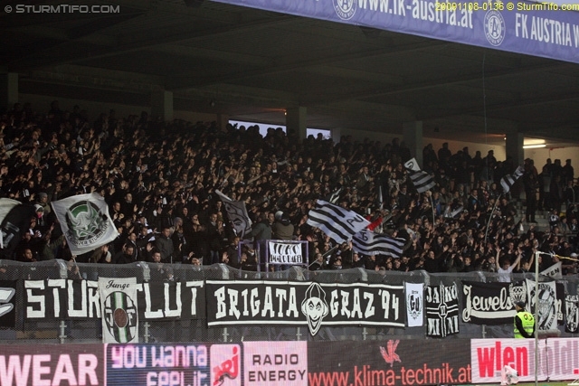 Foto (c) by SturmTifo.com