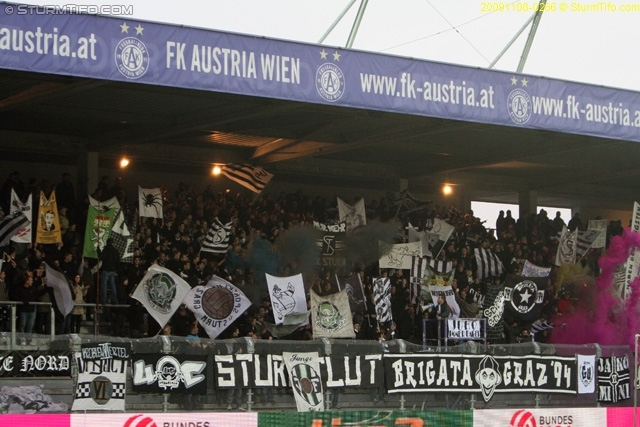 Foto (c) by SturmTifo.com