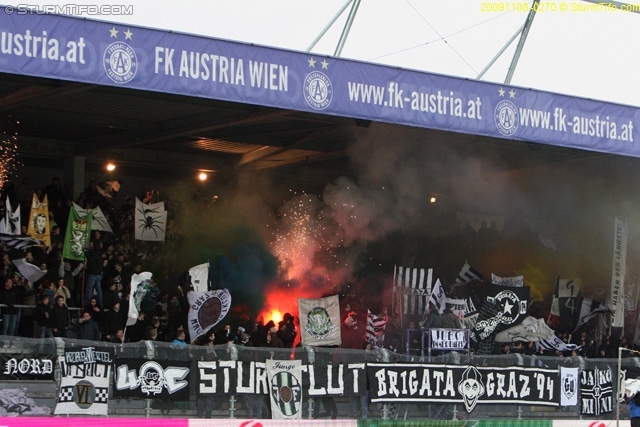 Foto (c) by SturmTifo.com