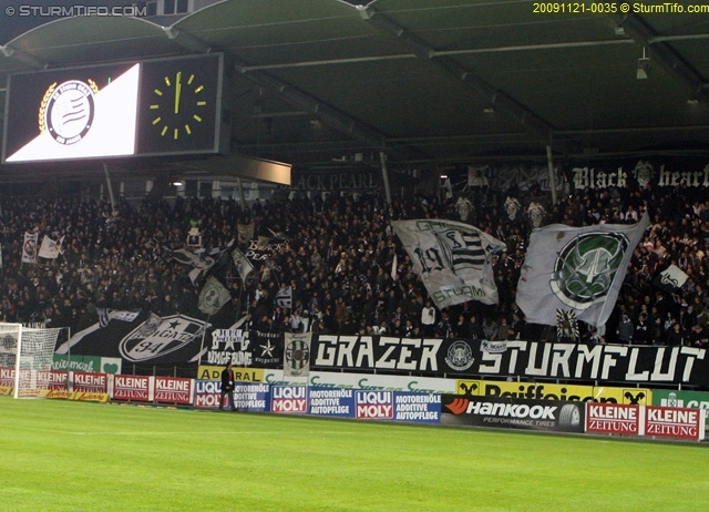 Foto (c) by SturmTifo.com