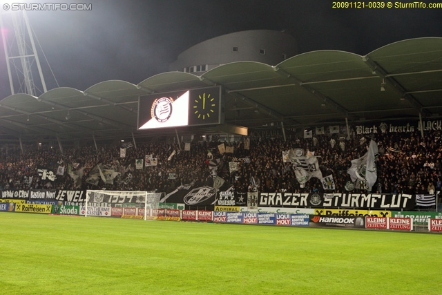 Foto (c) by SturmTifo.com