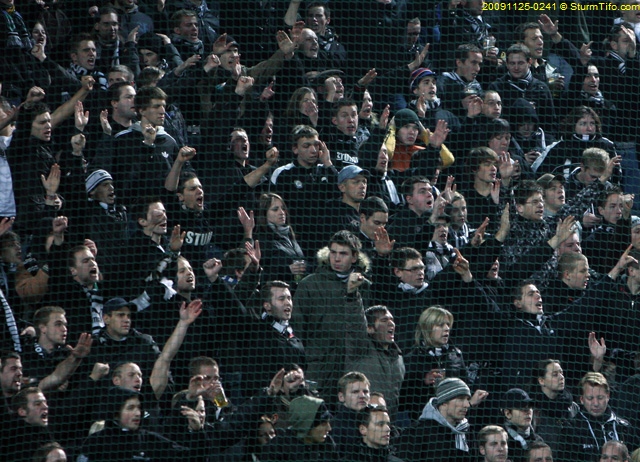 Foto (c) by SturmTifo.com
