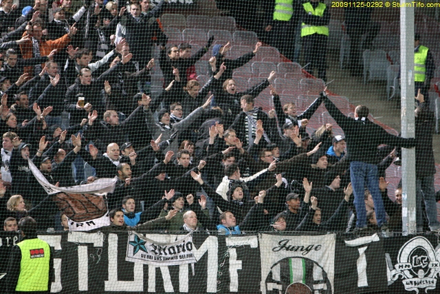 Foto (c) by SturmTifo.com