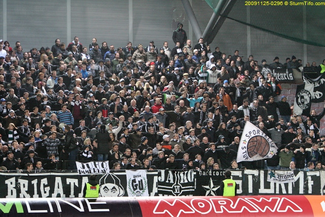 Foto (c) by SturmTifo.com