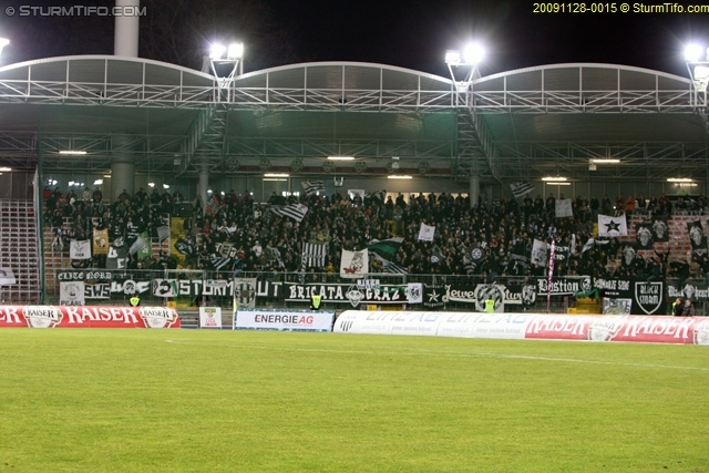 Foto (c) by SturmTifo.com