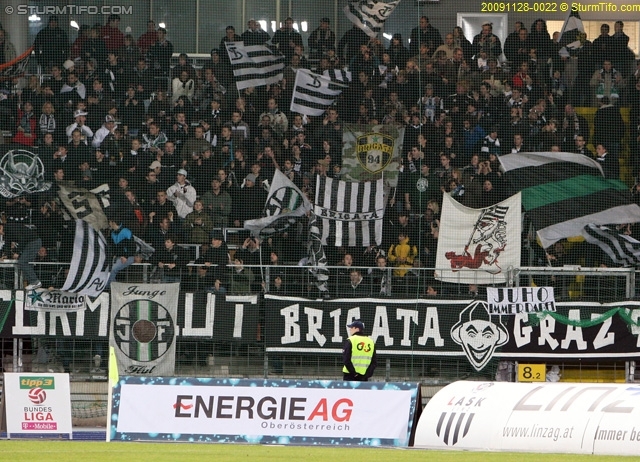 Foto (c) by SturmTifo.com