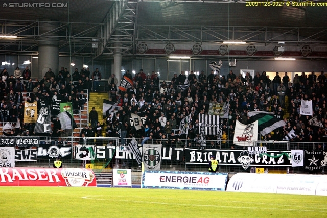 Foto (c) by SturmTifo.com