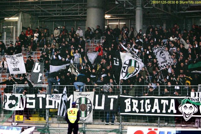 Foto (c) by SturmTifo.com