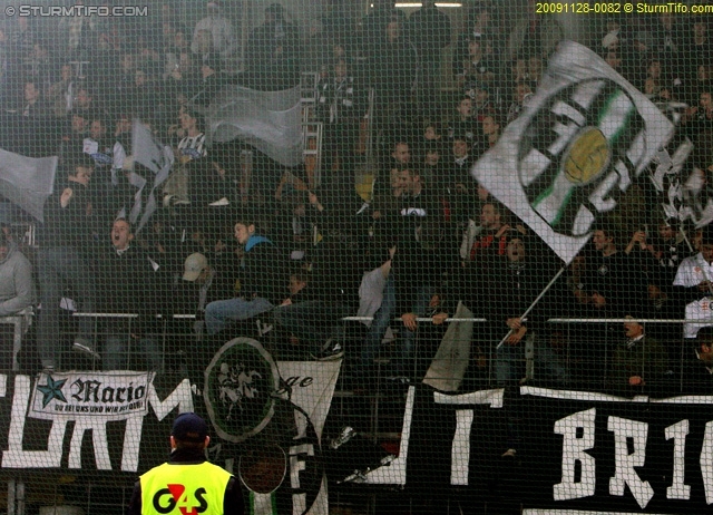 Foto (c) by SturmTifo.com