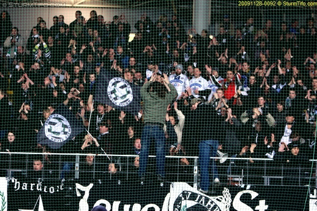 Foto (c) by SturmTifo.com