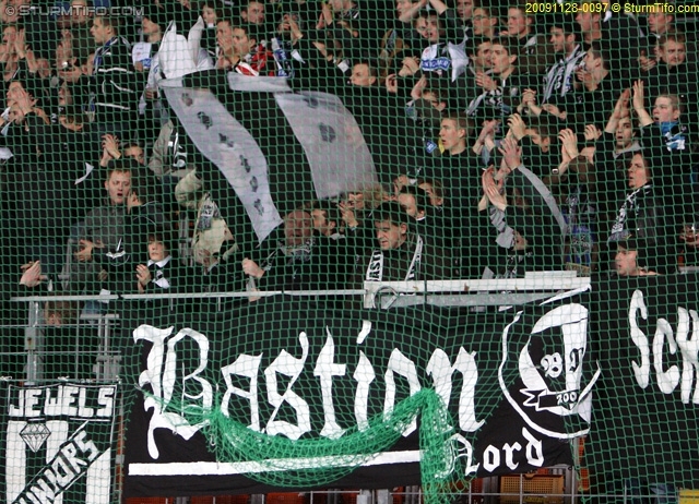 Foto (c) by SturmTifo.com