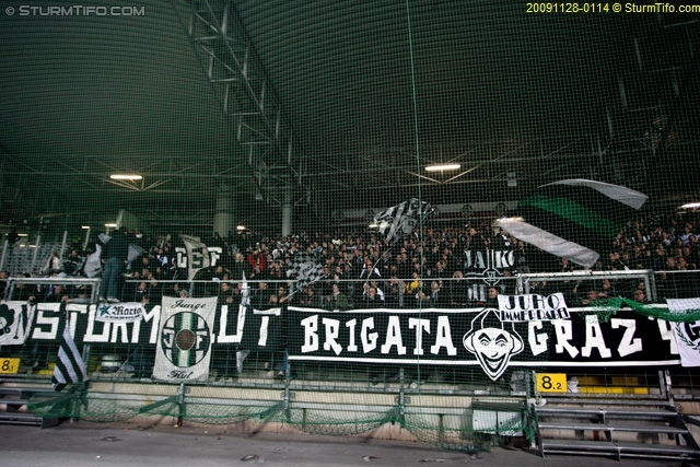 Foto (c) by SturmTifo.com