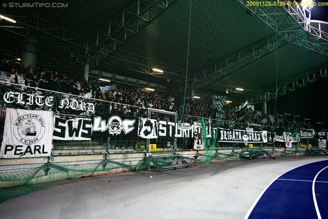 Foto (c) by SturmTifo.com