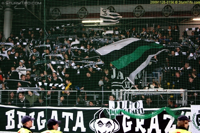 Foto (c) by SturmTifo.com