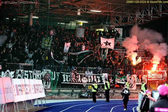 Foto (c) by SturmTifo.com