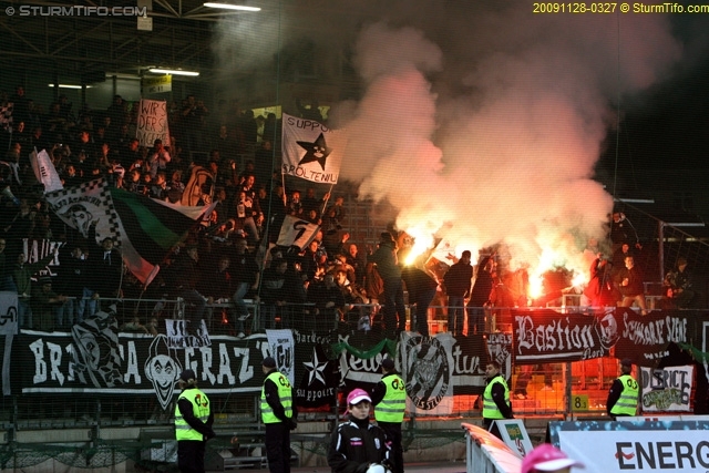 Foto (c) by SturmTifo.com