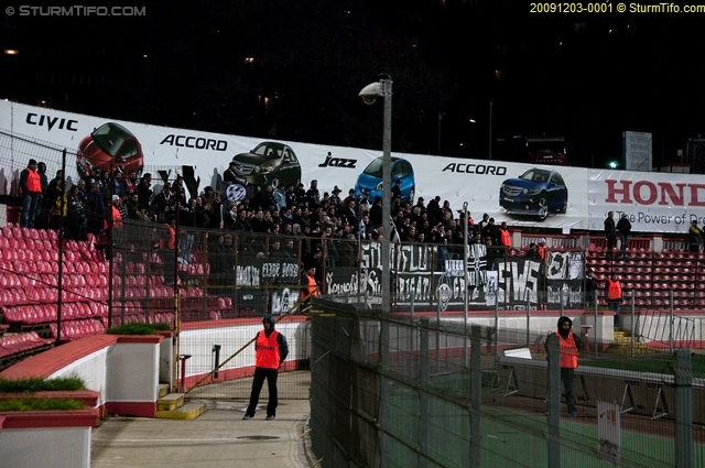 Foto (c) by SturmTifo.com