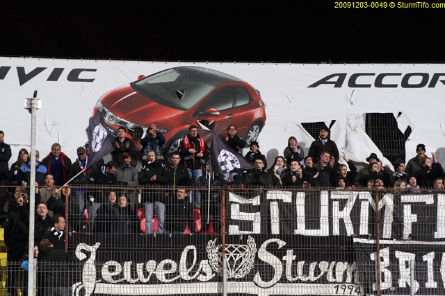 Foto (c) by SturmTifo.com