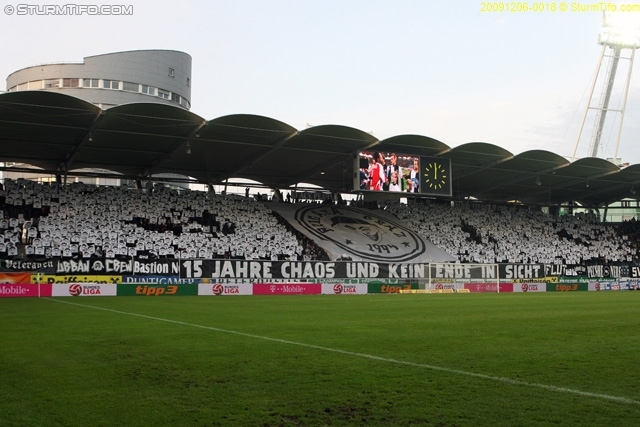 20091206-0018r.jpg