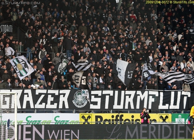 Foto (c) by SturmTifo.com