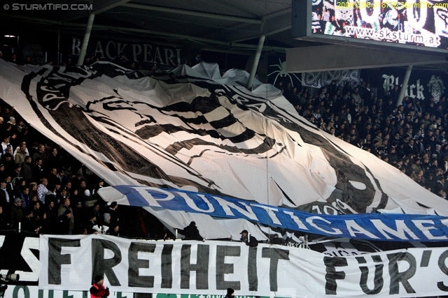 Foto (c) by SturmTifo.com