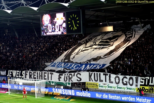 Foto (c) by SturmTifo.com