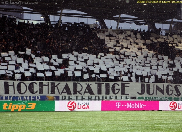 Foto (c) by SturmTifo.com