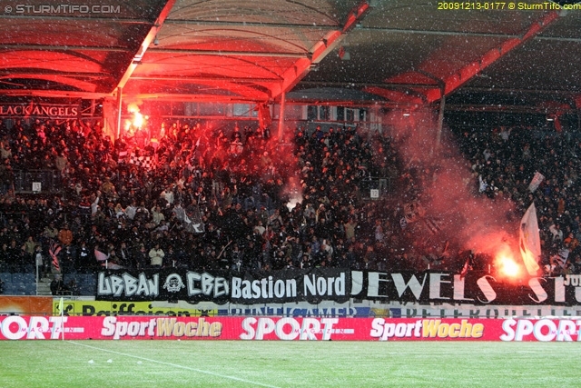 Foto (c) by SturmTifo.com