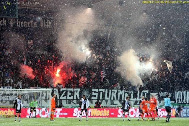 Foto (c) by SturmTifo.com