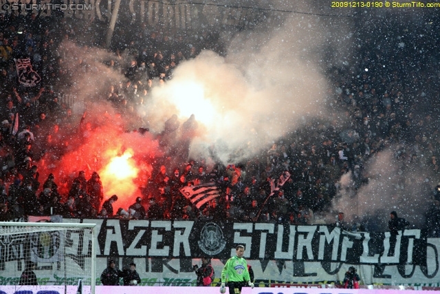 Foto (c) by SturmTifo.com