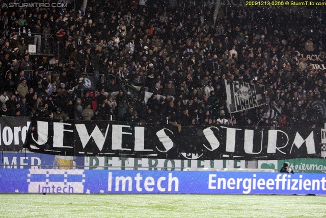 Foto (c) by SturmTifo.com