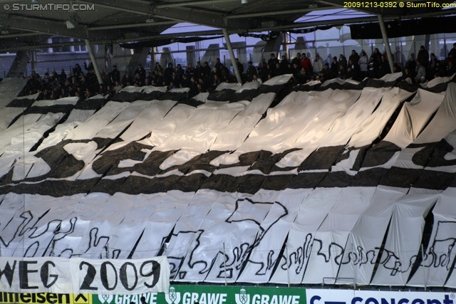 Foto (c) by SturmTifo.com