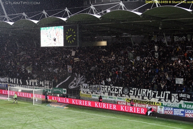 Foto (c) by SturmTifo.com