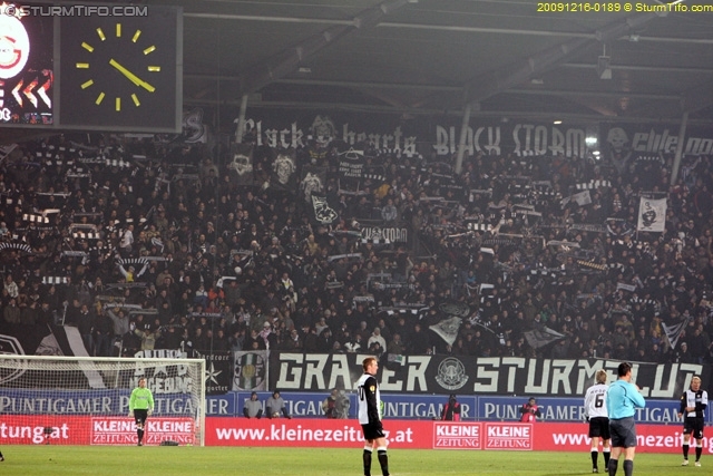 Foto (c) by SturmTifo.com