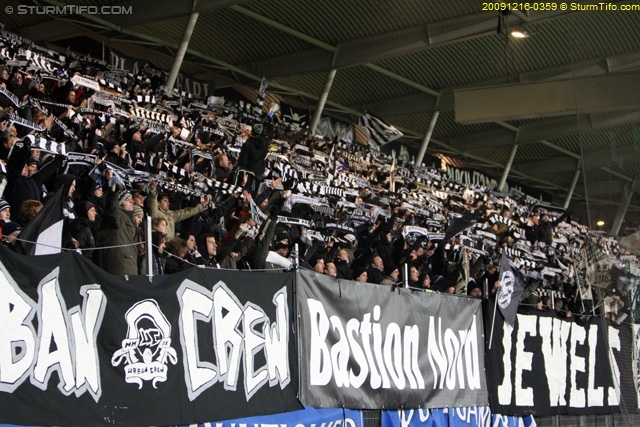 Foto (c) by SturmTifo.com