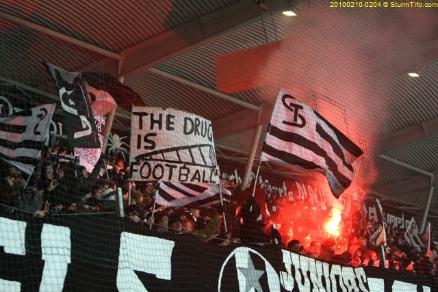 Foto (c) by SturmTifo.com