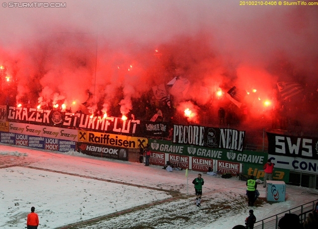 Foto (c) by SturmTifo.com