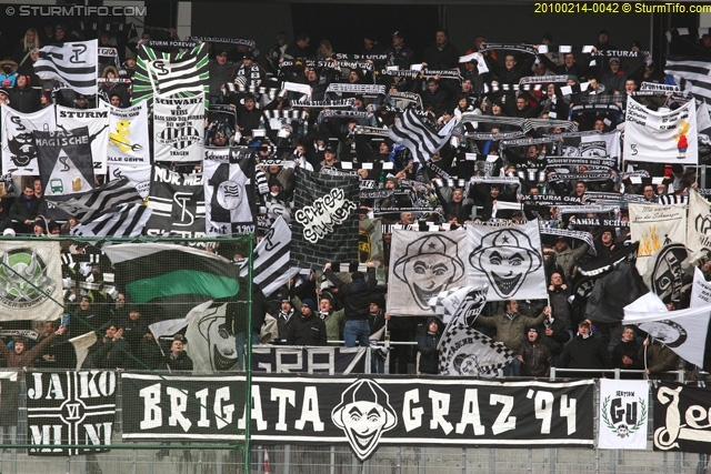 Foto (c) by SturmTifo.com