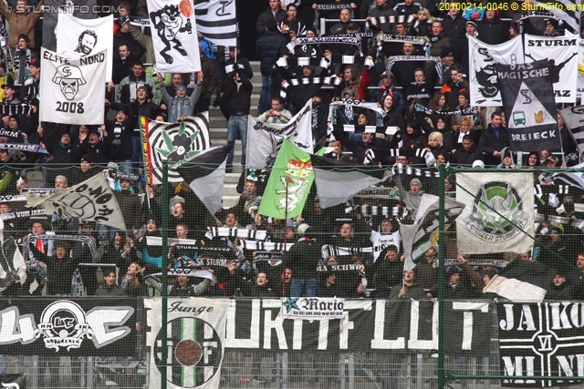 Foto (c) by SturmTifo.com