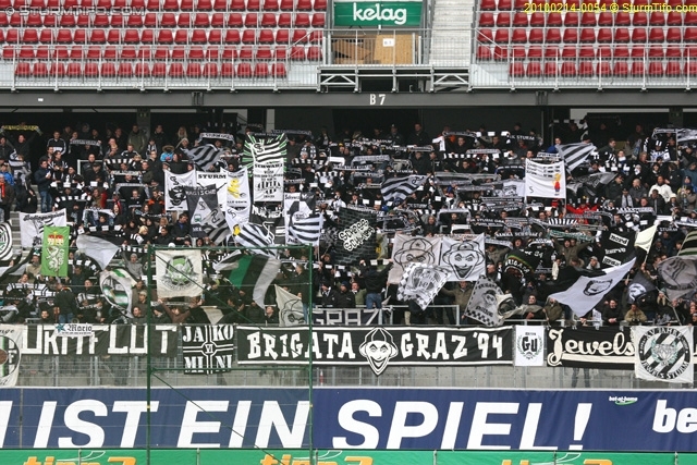 Foto (c) by SturmTifo.com