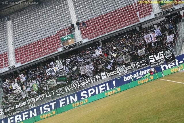 Foto (c) by SturmTifo.com